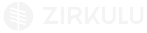 Zirkulu