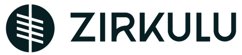 Zirkulu