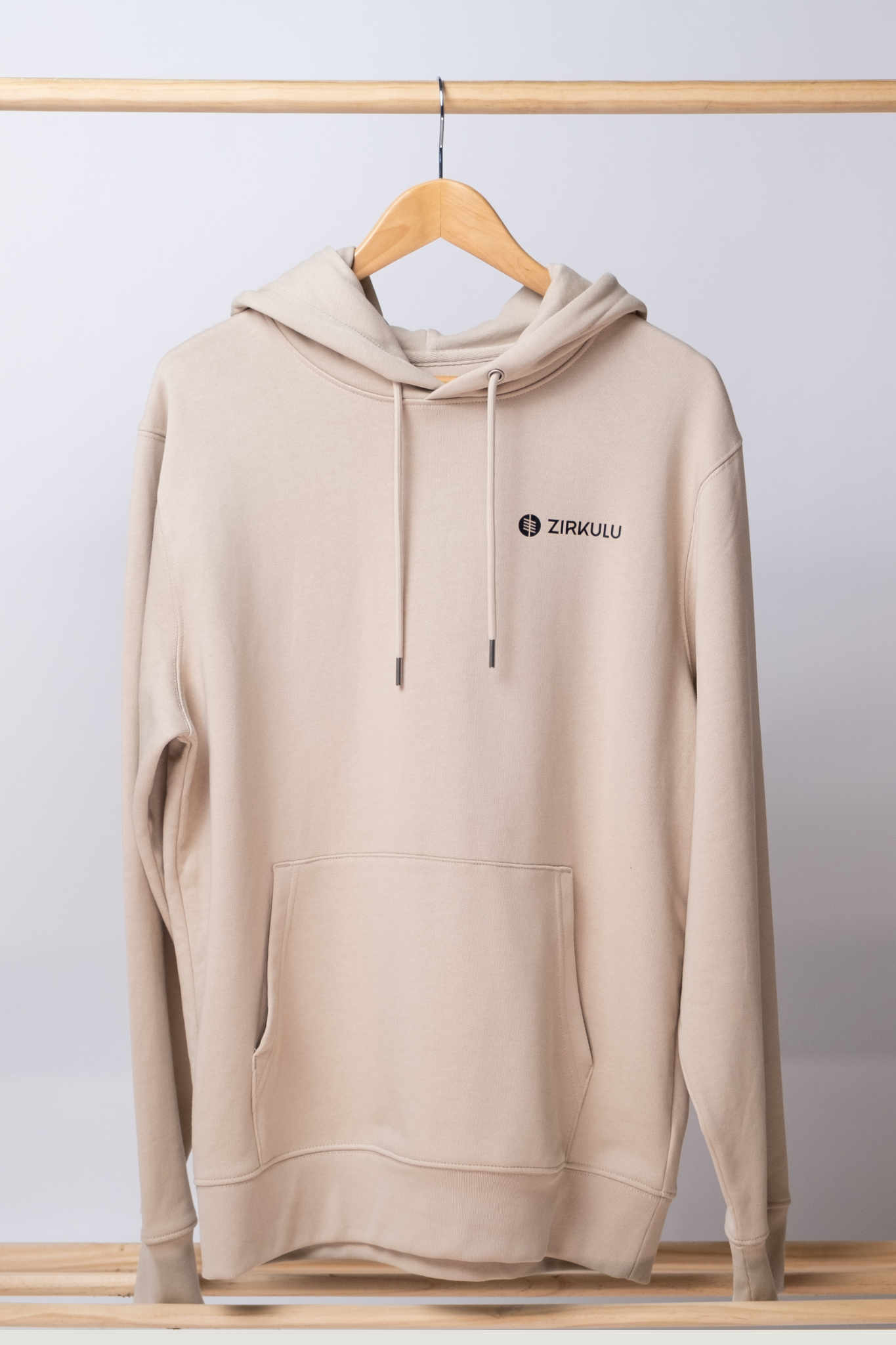 Hoodies – Zirkulu