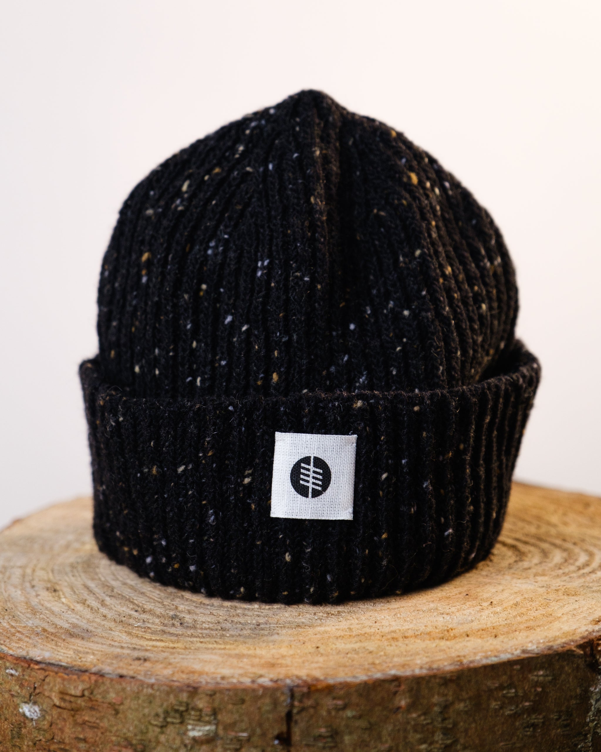 Fisherman Beanie - Zirkulu