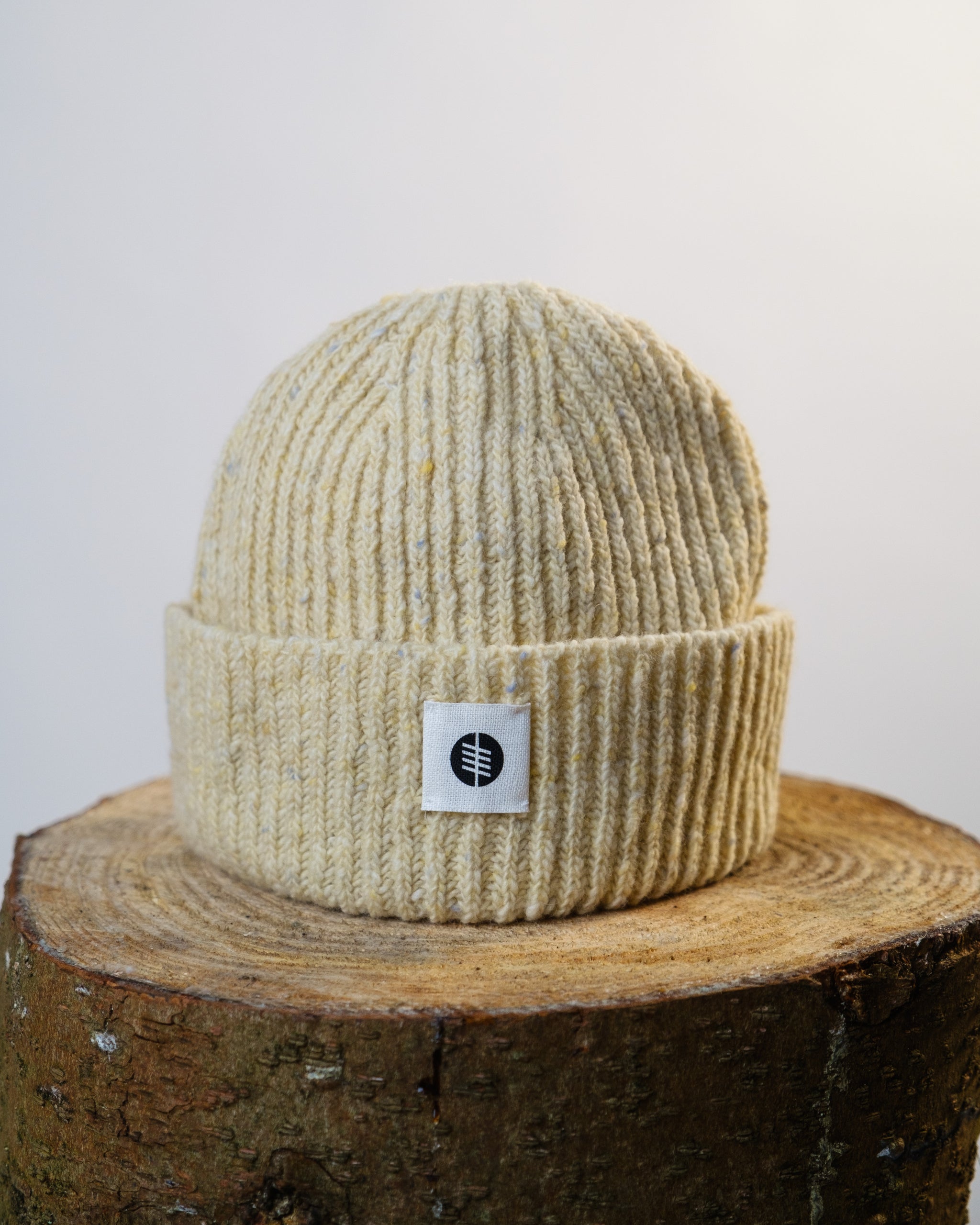 Fisherman Beanie - Zirkulu