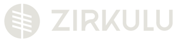 Zirkulu